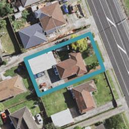 448 Porchester Road, Randwick Park, Auckland