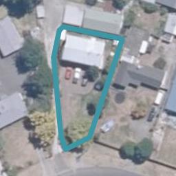32 Elizabeth Street, Tauhara, Taupo
