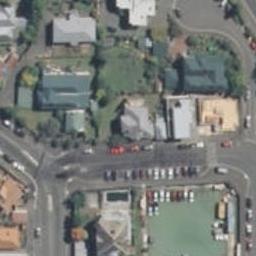 13 Sefton Street, Timaru, Timaru