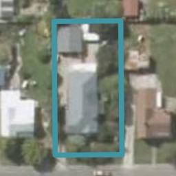 9 Irving Street, Gore, Gore