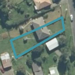 4 Cullen Street, Paeroa, Paeroa