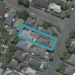 2/57 Cutts Road, Russley, Christchurch