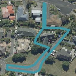 20 Harbour Heights, Waverley, Dunedin