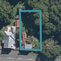 0 Ohura Road, Matiere, Matiere