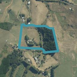 216B Kaipo Flats Road, Tuakau