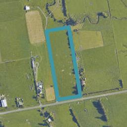 48 Schoolhouse Road, Kaikoura
