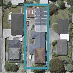 59 Ngaio Road, Waikanae, Waikanae