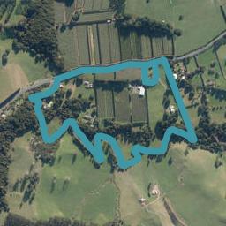 452 Ngunguru Road, Whangarei