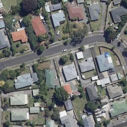 31 Coleridge Drive, Enderley, Hamilton