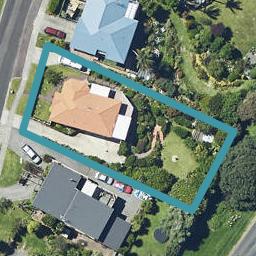 22 Owen Place, Omokoroa, Omokoroa