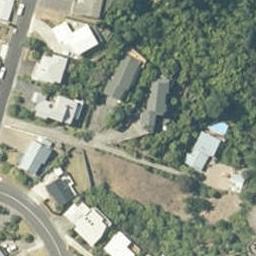 7 Ridge Road, Tairua, Tairua