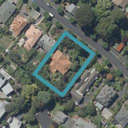 17 Como Street, Maori Hill, Dunedin