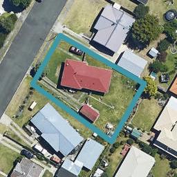 17 Tahara Crescent, Mount Maunganui, Mount Maunganui