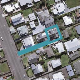 15A Beach Street, Fitzroy, New Plymouth