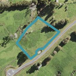 20 Diamond Lane, Riverhead, Albany