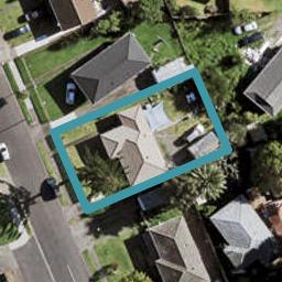 3 Wenlock Place, Manurewa, Auckland