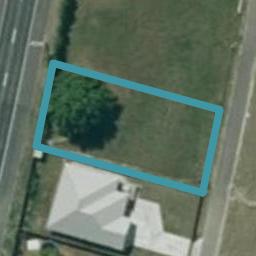 5 Arabella Way, Waipukurau, Waipukurau