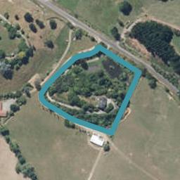 108 Wallace Road, Koputaroa, Levin