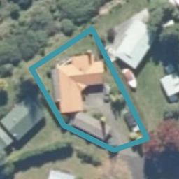 24 Candu Lane, Kinloch, Taupo