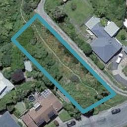 16 Patna Street, Ngaio, Wellington