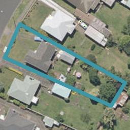 31 Selwyn Crescent, College Estate, Whanganui