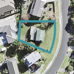 34 Fidelis Avenue, Snells Beach, Snells Beach