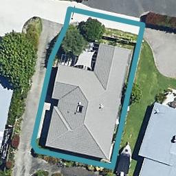 8A Longwood Lane, Otumoetai, Tauranga