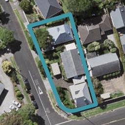1B Blackett Crescent, Meadowbank, Auckland