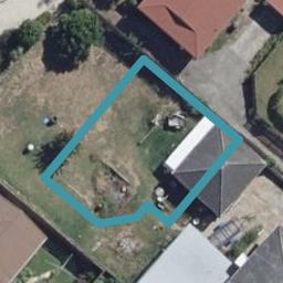 3/68 Ellicott Road, Nawton, Hamilton