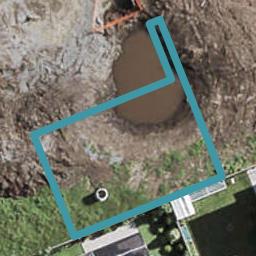 17 Biplane Street, Takanini, Auckland
