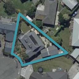 12 Bushby Place, Bryndwr, Christchurch