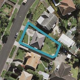 41 State Avenue, Onehunga, Auckland