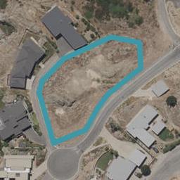 32 Lookout Drive, Little Valley, Alexandra