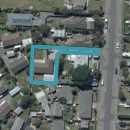 144 Palmers Road, New Brighton, Christchurch