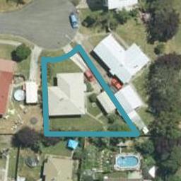 6 Rothwell Place, Springlands, Blenheim
