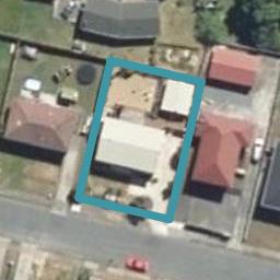 36 Beauzami Crescent, Ascot Park, Porirua