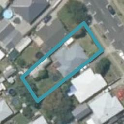 111 Duchess Crescent, Mayfair, Hastings