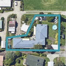 10A Gledstane Road, Katikati, Katikati
