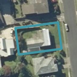 66 Tasman Drive, Tokoroa, Tokoroa