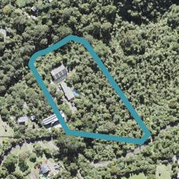 175 Mountain Road, Henderson Valley, Auckland