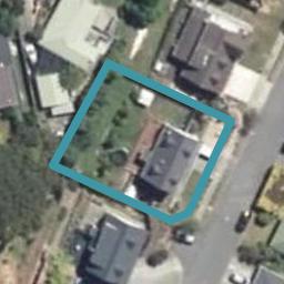 8 Ration Lane, Whitby, Porirua