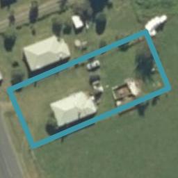 242 Te Mawhai Road, Tokanui, Te Awamutu