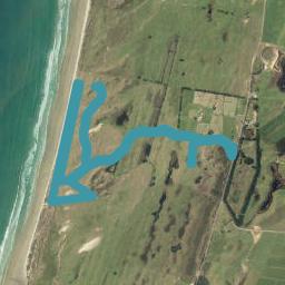 0 Sandhills Road, AHIPARA, KAITAIA
