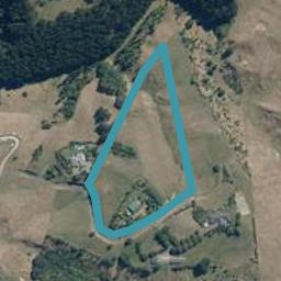 99 Tuki Tuki Hills Road, Haumoana, Hastings