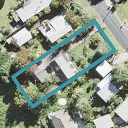 25 Cornel Circle, Snells Beach, Snells Beach