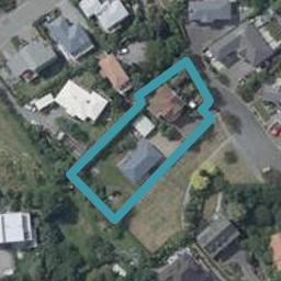 1/11 Kaikomako Place, Cass Bay, Lyttelton