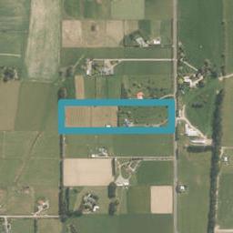 185 Egerton Road, Winton, Winton