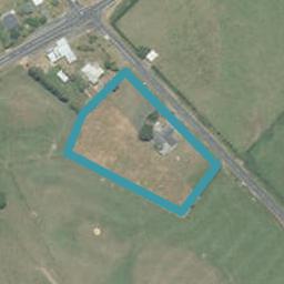 1283 Taniwha Road, Waerenga, Te Kauwhata