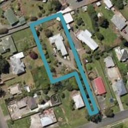 4 Lewis Street, Kamo, Whangarei