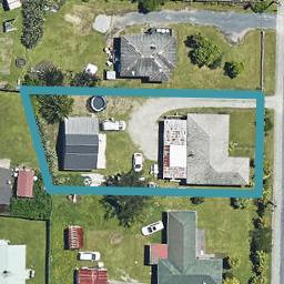 70 Koutu Road, Koutu, Rotorua